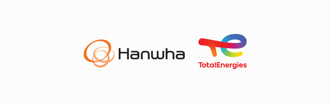 Hanwha TotalEnergie