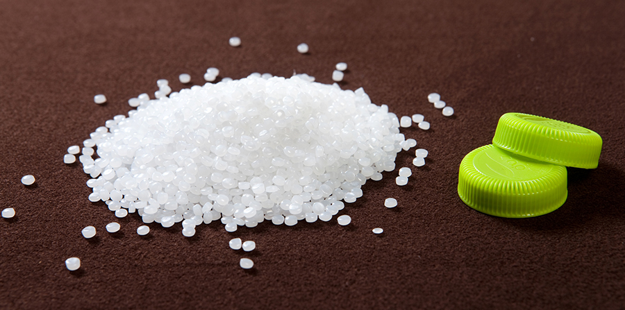 한화토탈 ‘플라스틱 병뚜껑 원료’ 세계일류상품 선정