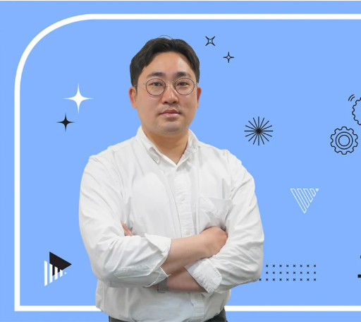 칭찬릴레이